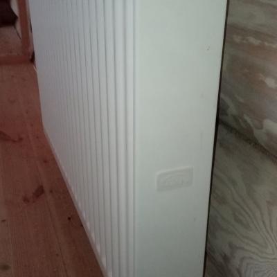 Img 20201218 142503